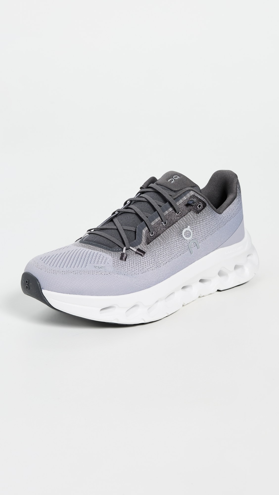 Cloudtilt Sneakers | Shopbop