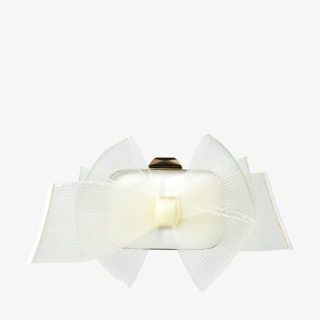 $897 | Jimmy Choo (US)