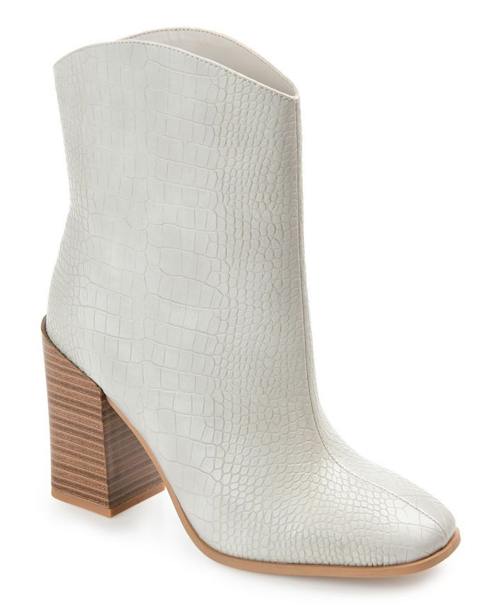Women's Brekinn Booties | Macys (US)