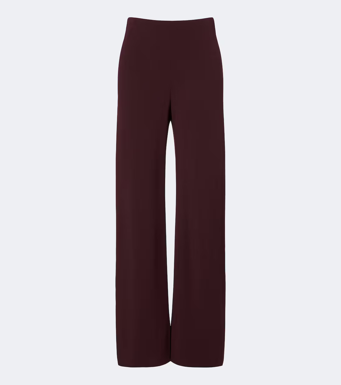 Colette cr\u00eape wide-leg pants | Mytheresa (US/CA)