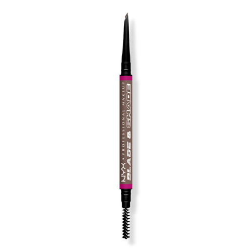 Brow Blade and Shade Nano Brow Mechanical Pencil | Ulta