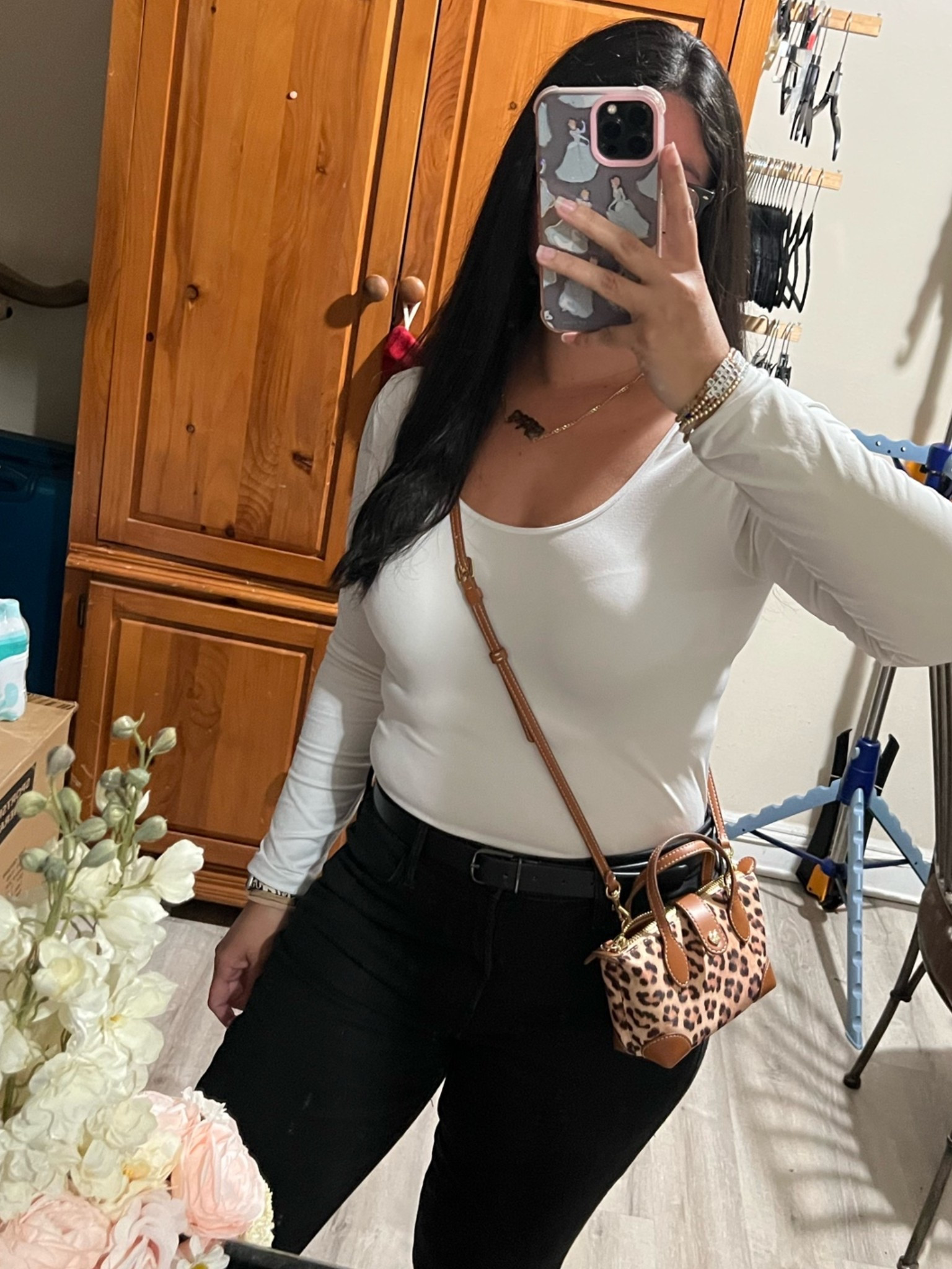 easy travel ootd

#LTKSaleAlert #LTKMidsize #LTKootd