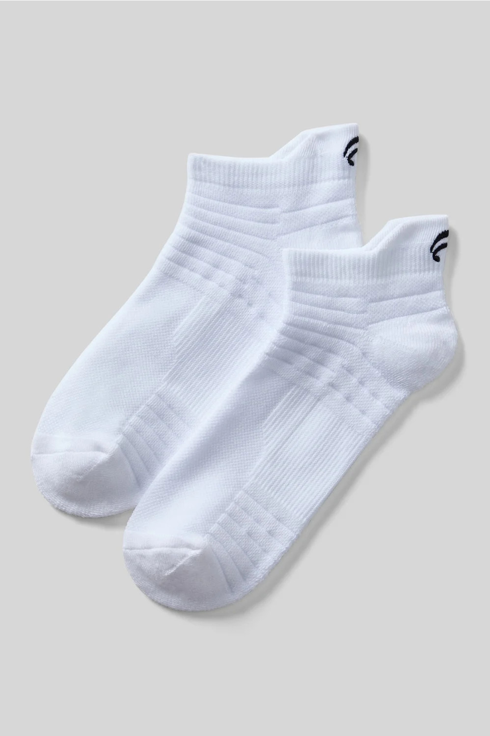 The Performance Ankle Sock | Fabletics