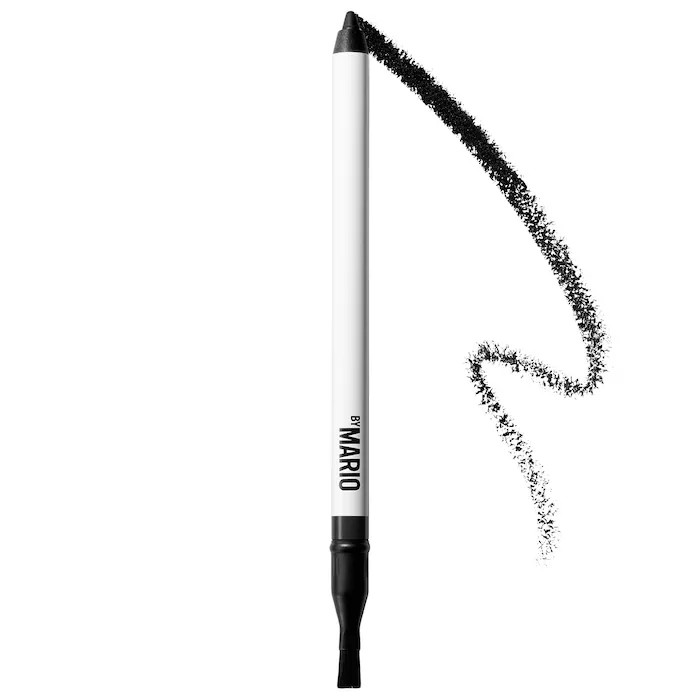 Master Pigment Pro™ Eyeliner Pencil | Sephora (US)