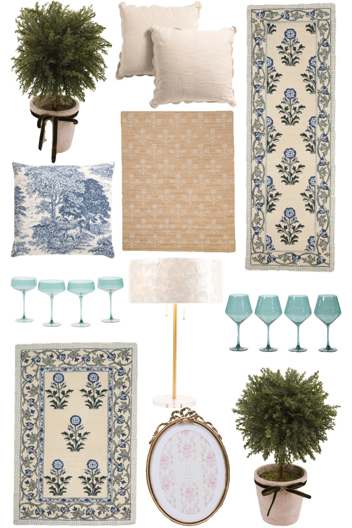 T.J. Maxx & Marshalls Online Finds!! 

#LTKFindsUnder100 #LTKFindsUnder50 #LTKHome