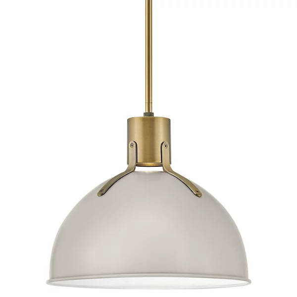 Argo Pendant | Lumens