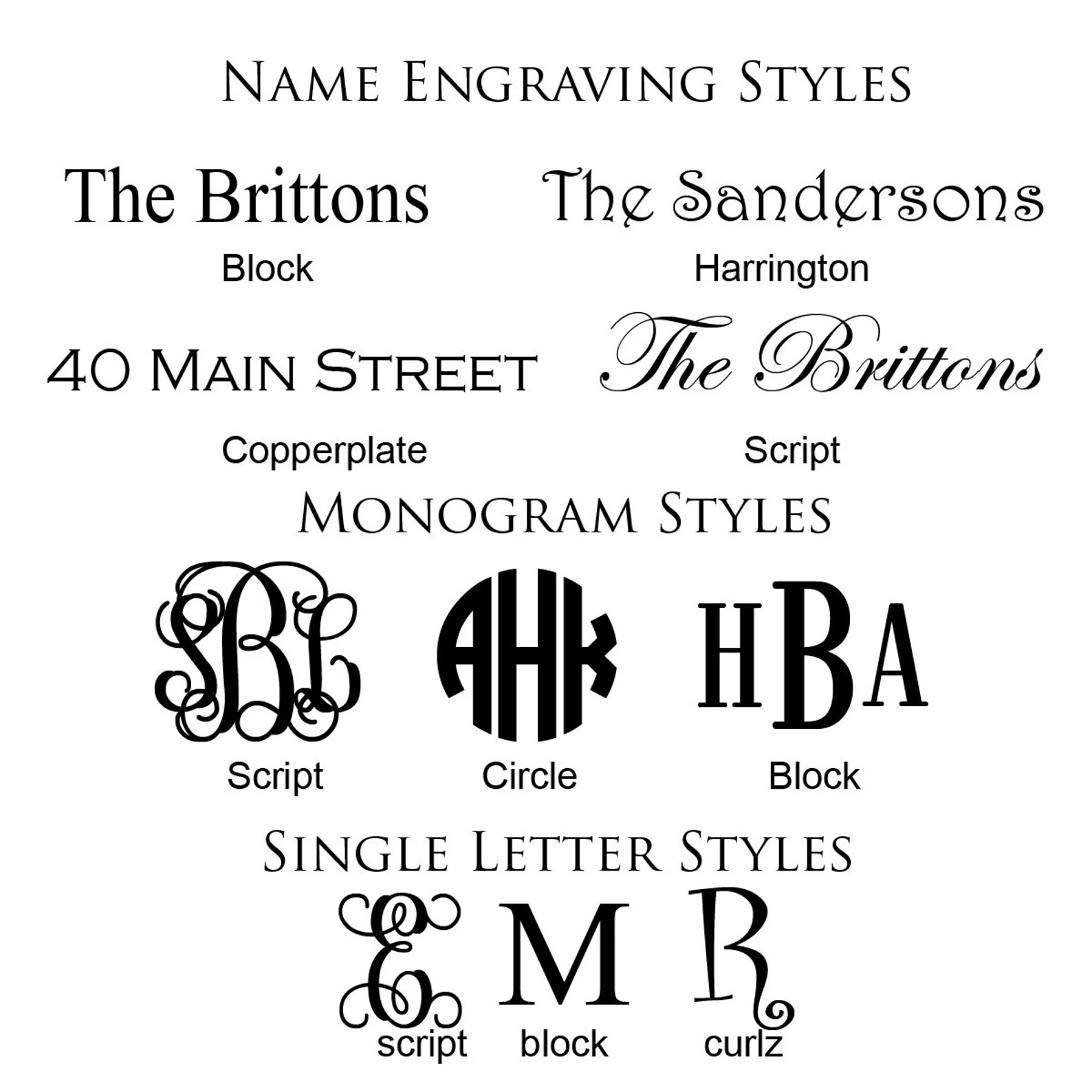 Monogrammed Acrylic Napkin Holder, Engraved Acrylic Napkin Caddy, Best-selling Hostess Gift, Mono... | Etsy (US)