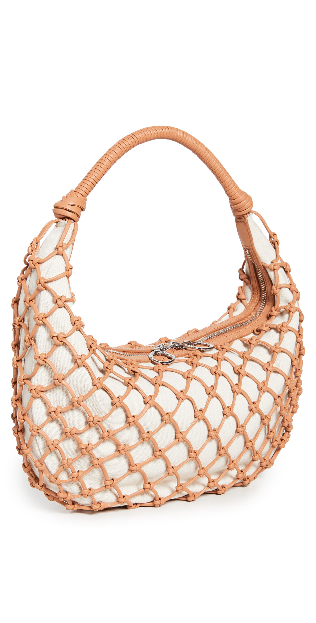 STAUD Luna Bag | Shopbop