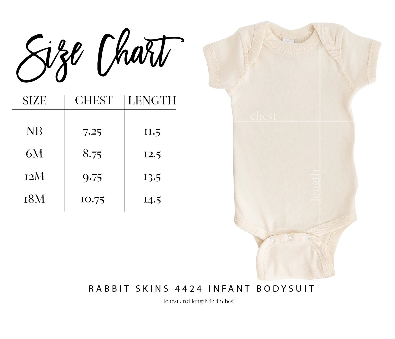 My First Disney Trip Shirt, Baby Disney Shirt, Cute Baby Disney Shirt, Girls Boys Disney Shirt, D... | Etsy (Global)