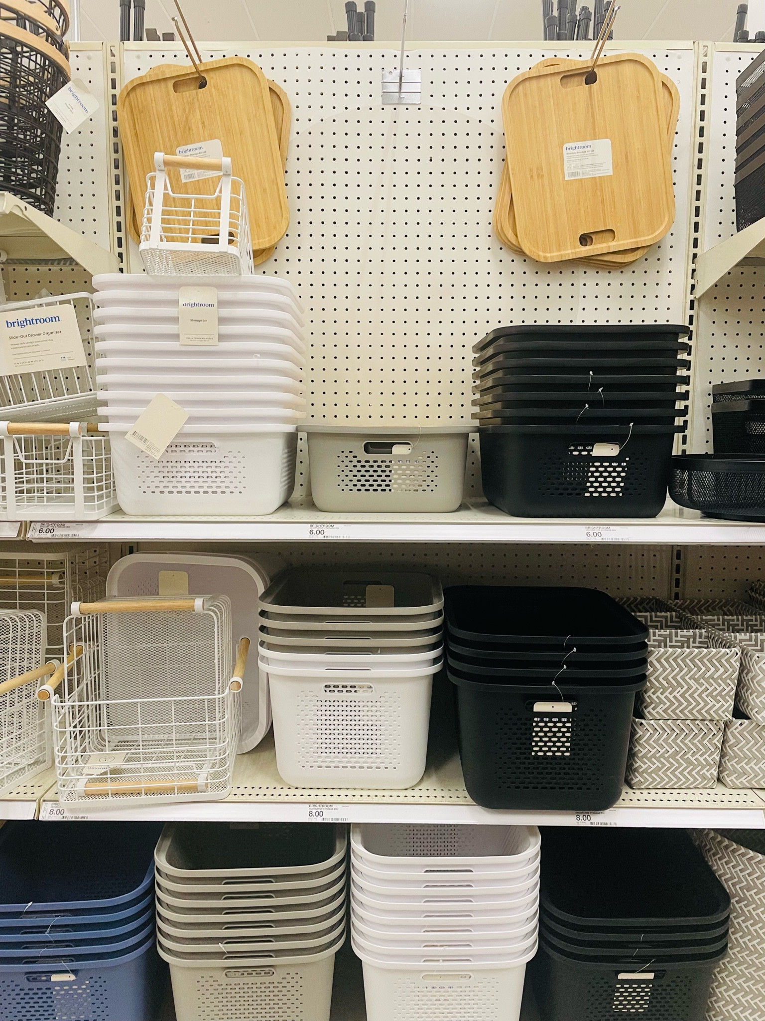 My favorite toy bins with lids! 

#LTKkids #LTKbaby