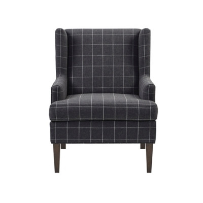 Decker Accent Chair | Ashley Homestore