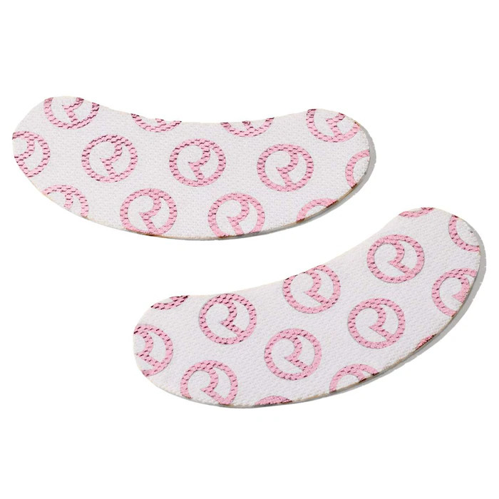 Find Comfort Hydrating Under Eye Patches | Sephora (US)