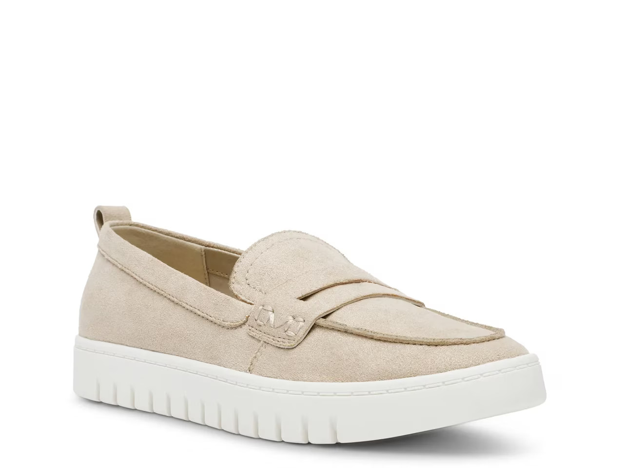 Anne Klein Kalypso Penny Loafer | DSW