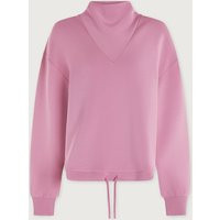 Betsy Sweat | Varley US, Foxglove / XL | Varley US