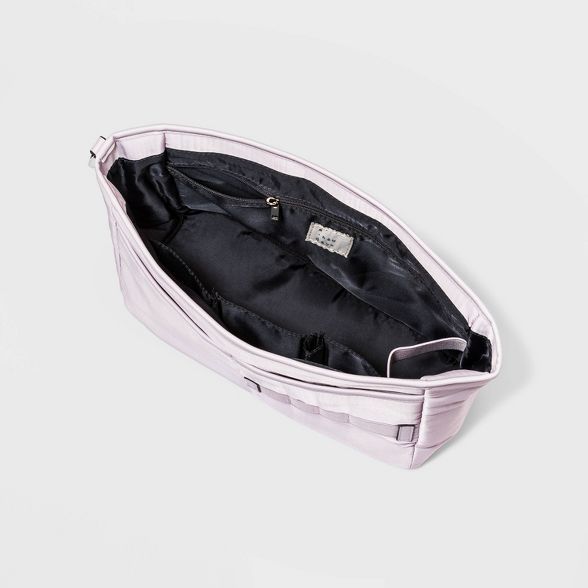 Handbag Organizer - A New Day™ Lilac | Target