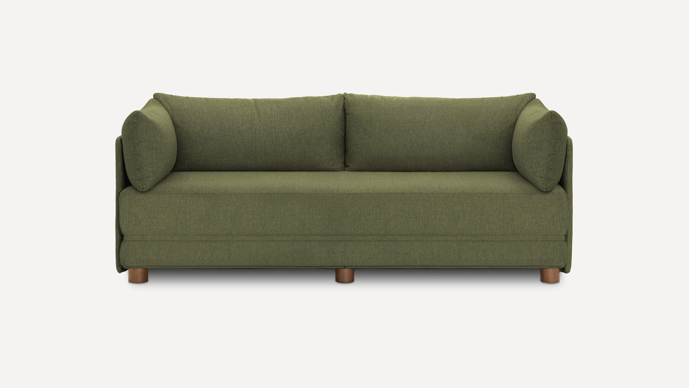 Shift Sleeper Sofa | Burrow