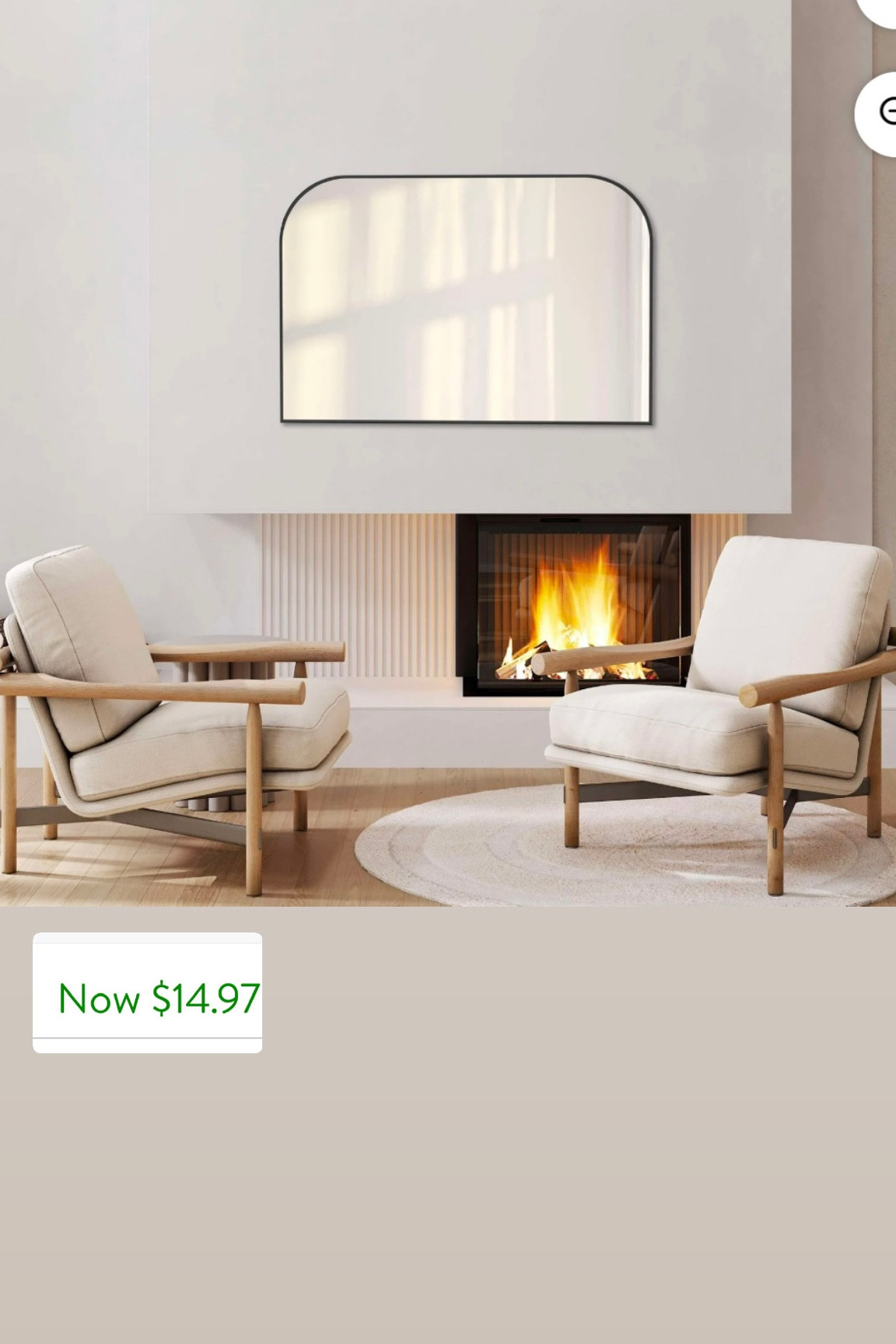 #LTKHome #LTKFindsUnder50 #LTKGiftGuide