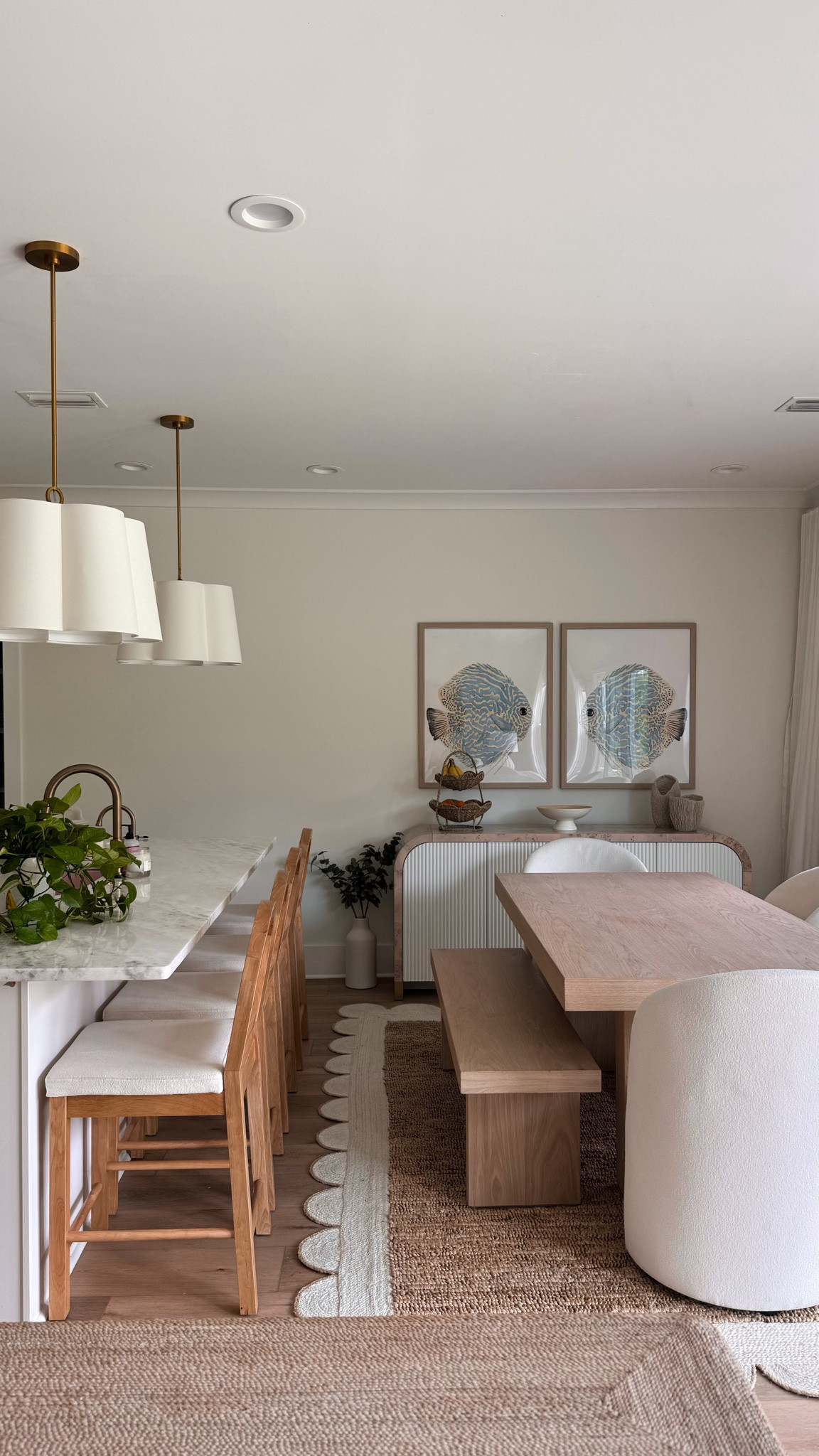 So many Memorial Day sales happening right now so wanted to link everything here for you guys! 🫶🏼

#LTKHome #LTKSaleAlert #LTKFamily