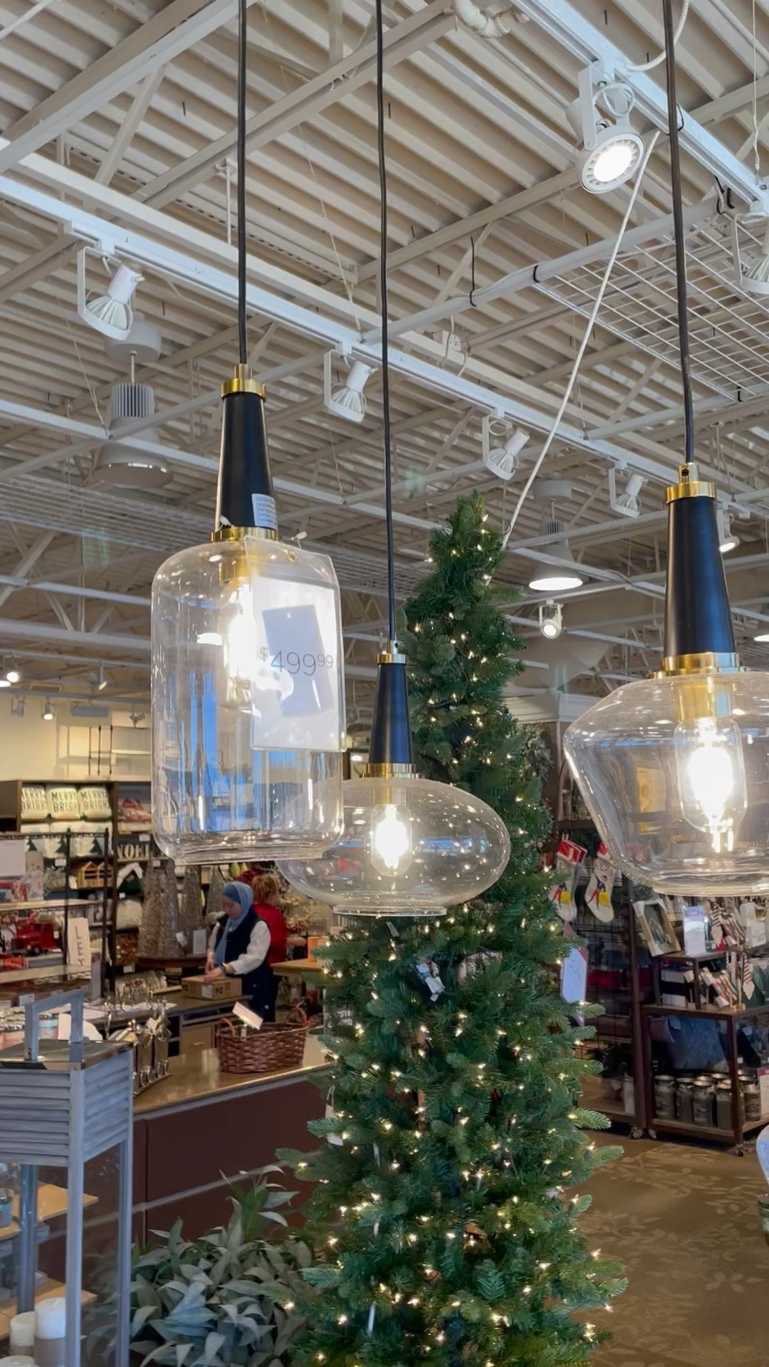 This amazing pendant light for over a dining room. Stunning and on sale! 

#LTKsalealert #LTKhome #LTKFind