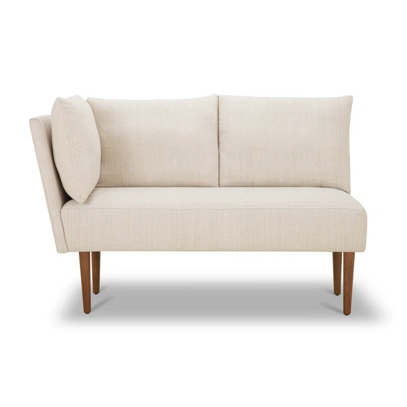 Nalaya Bench | AllModern