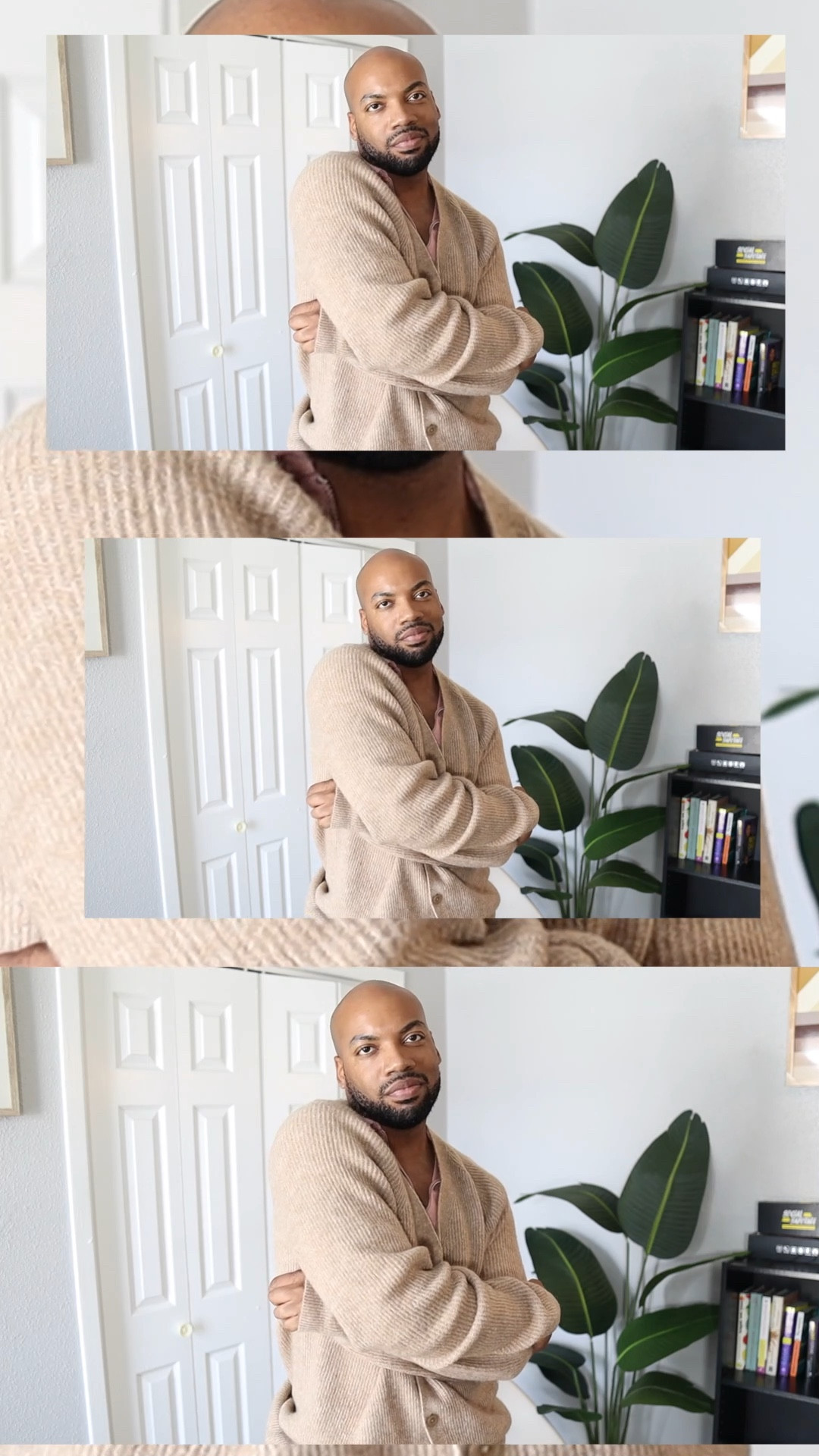 Fall is my favorite season & Target has all the fashion finds. If you sleeping in target it’s time to wake up. 


#LTKunder50 #LTKstyletip #LTKmens