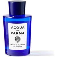 Acqua Di Parma Mirto Di Panarea La Riserva Eau De Parfum | Space NK - UK