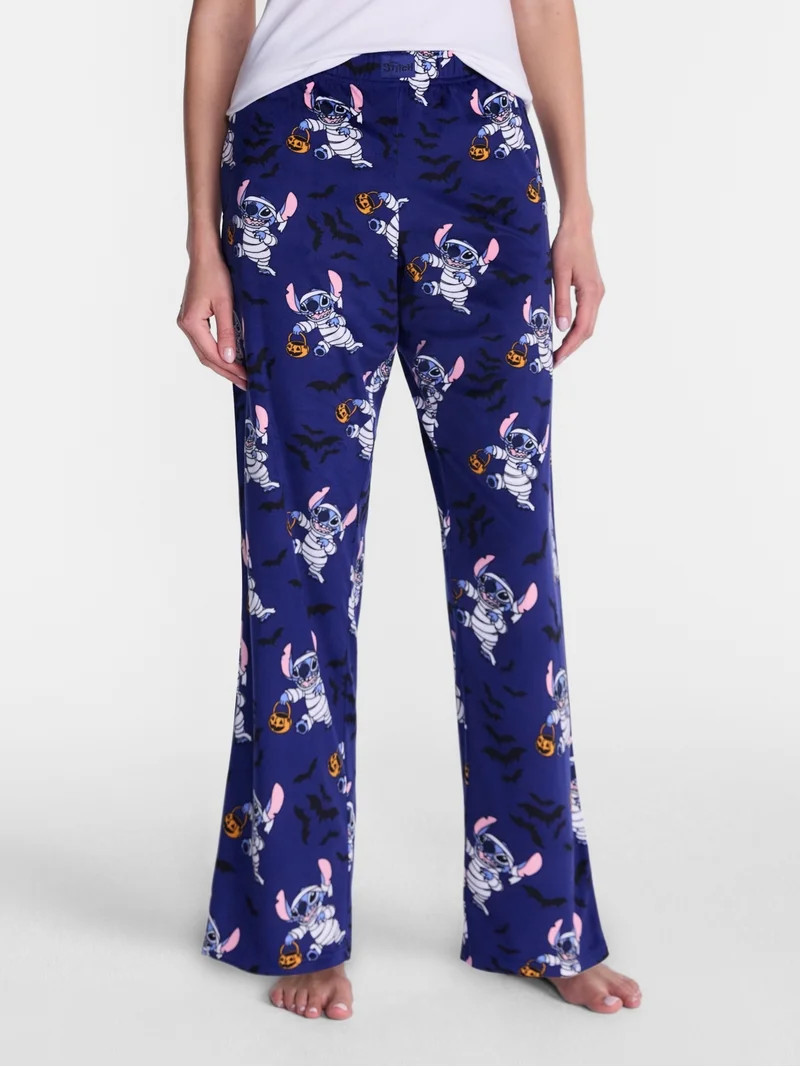 Disney | Walmart (US)