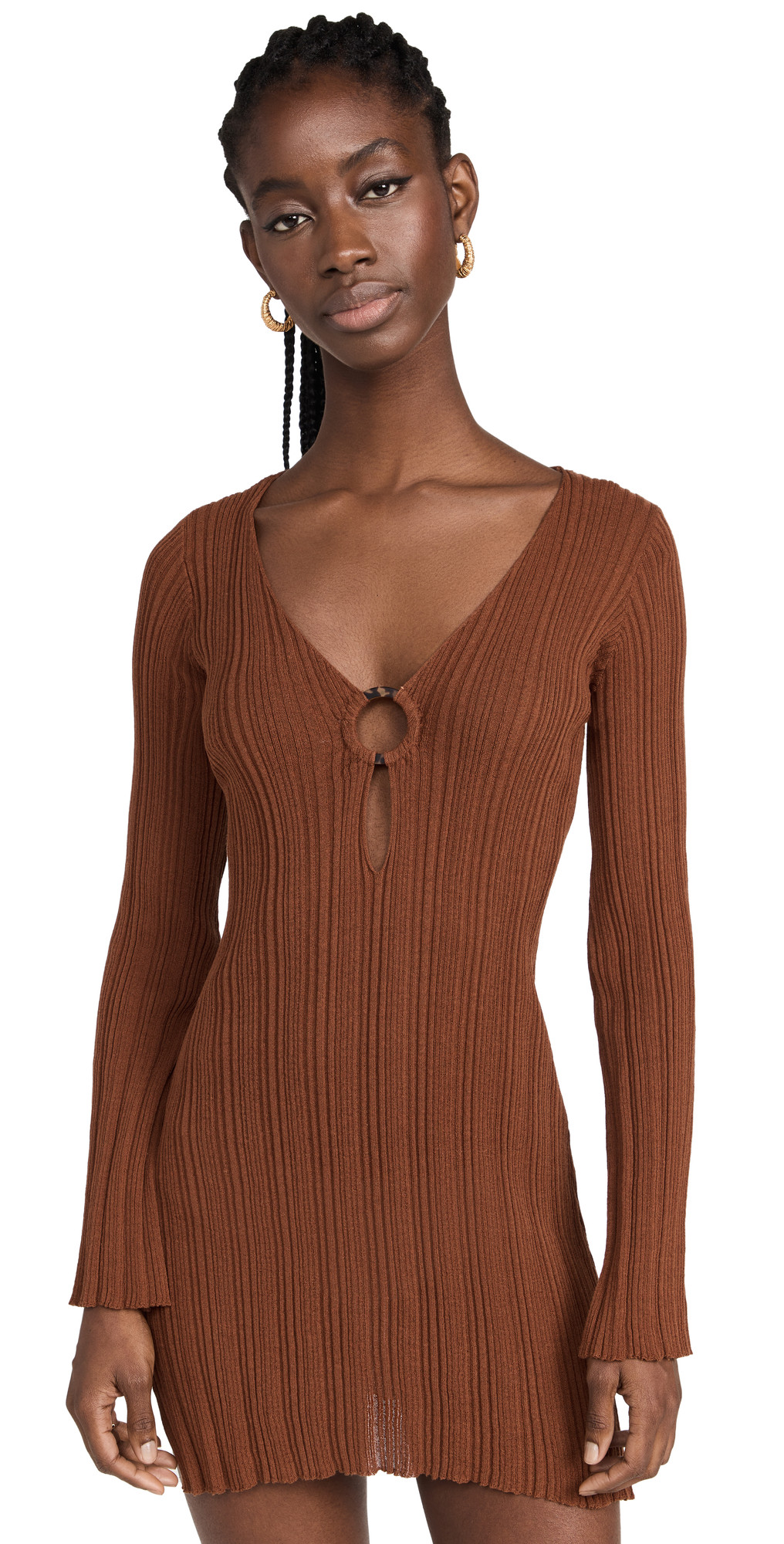 L*Space Wailea Cover Up Dress | Shopbop