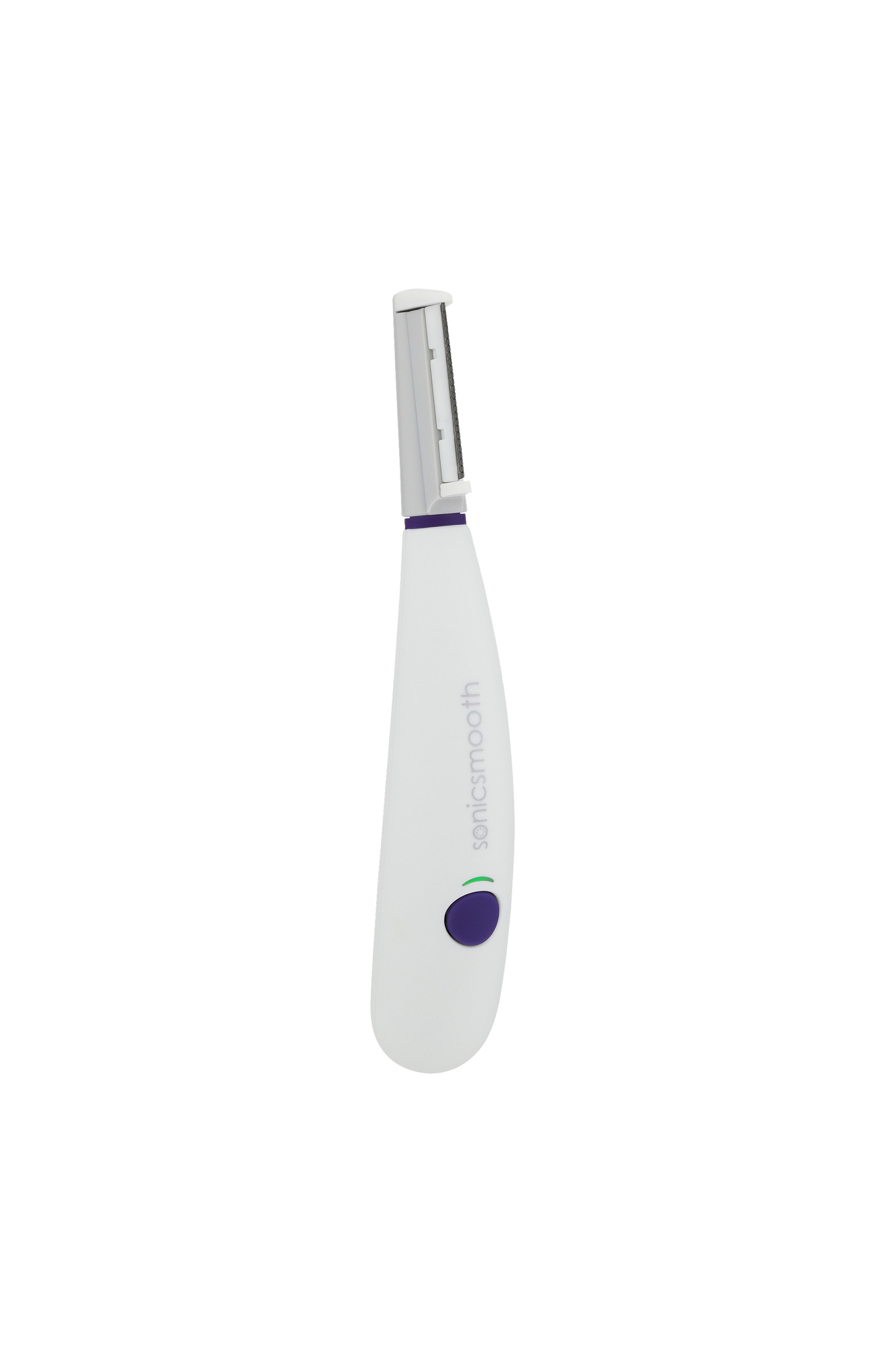 Sonicsmooth At-home Sonic Dermaplaning System (Women) | Nordstrom | Nordstrom