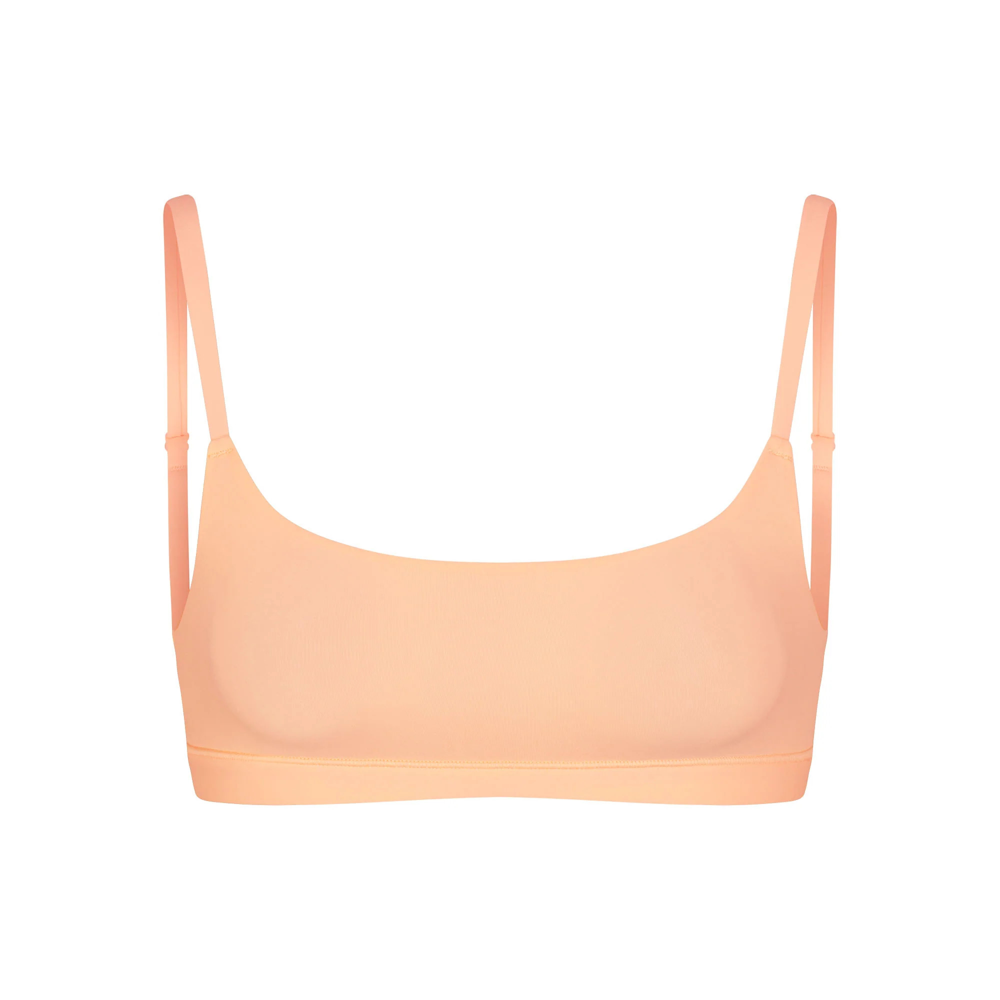 SCOOP BRALETTE | SKIMS (US)