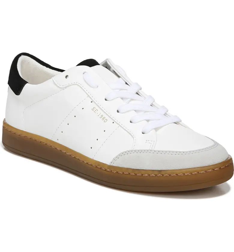 Josi Sneaker | Nordstrom