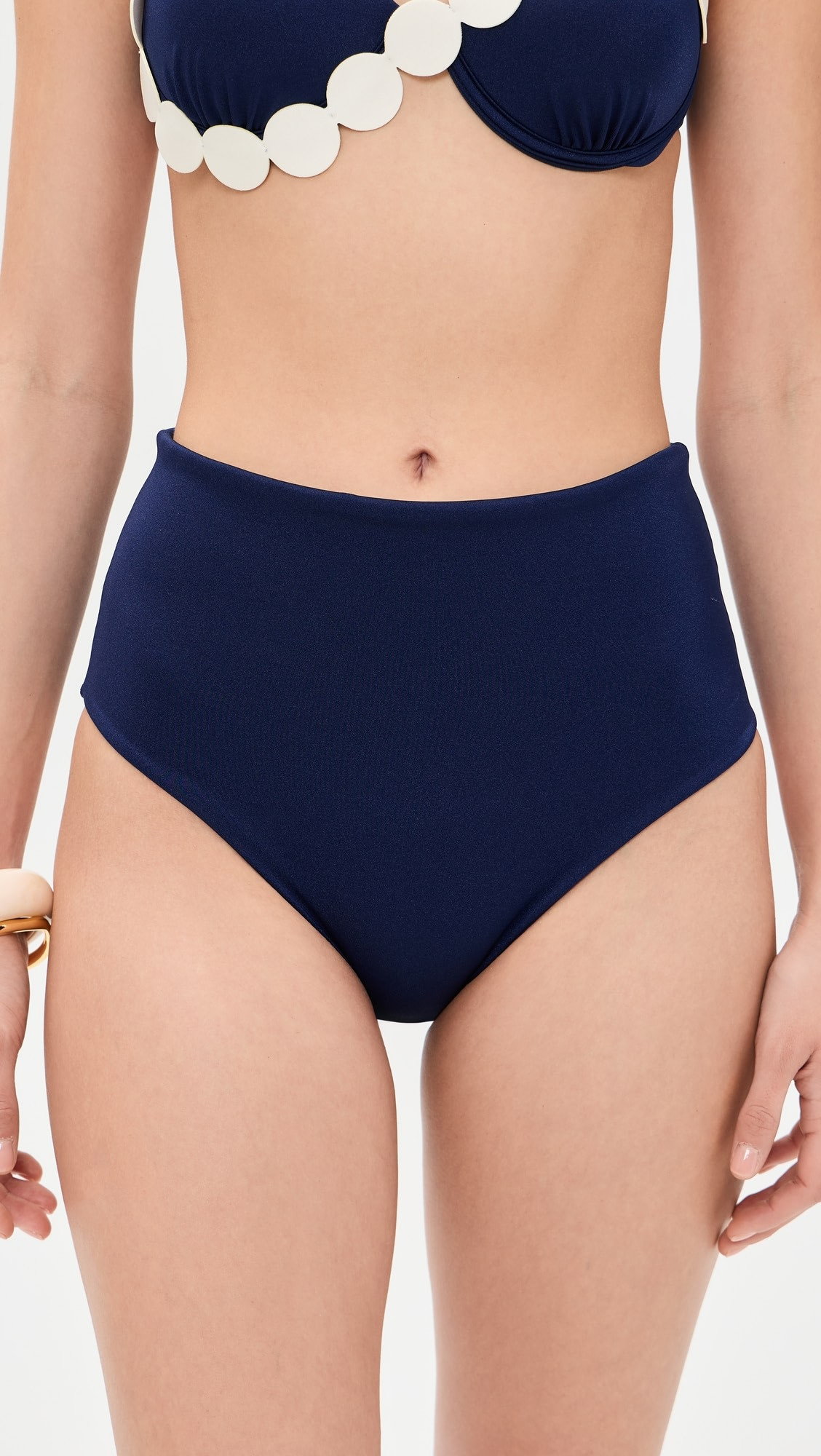 Corfú Bikini Bottoms | Shopbop