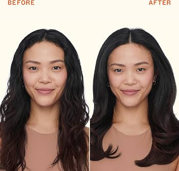amika perk up talc-free dry shampoo | refreshes roots with a voluminous \u2018oomph\u2019 between... | Amazon (US)