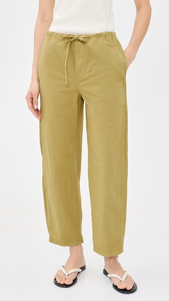 Simone Pants | Shopbop