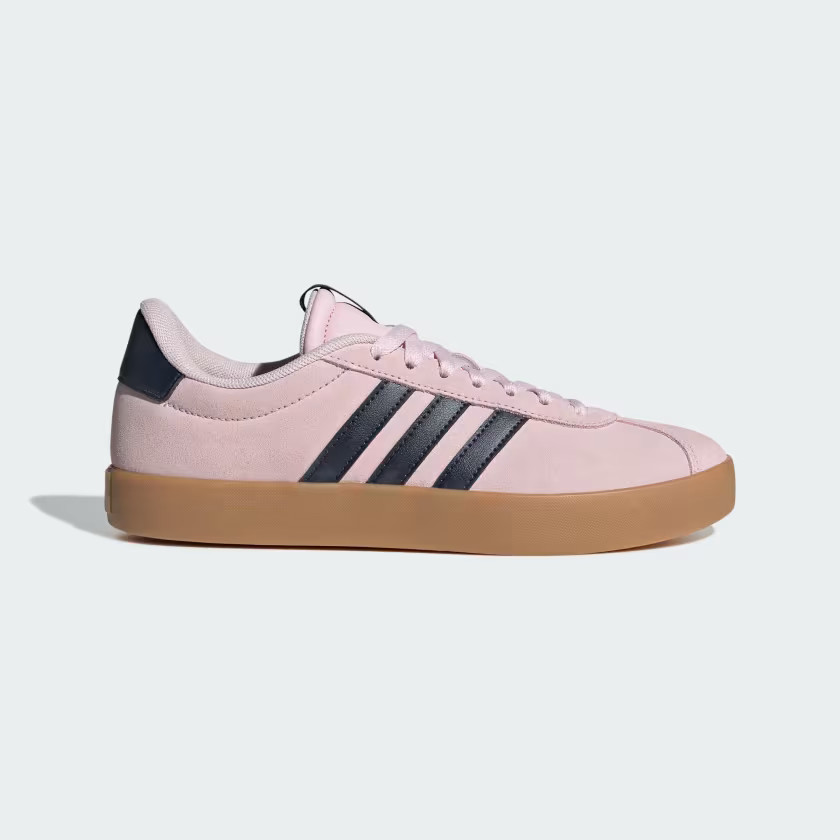 VL Court 3.0 Shoes | adidas (US)