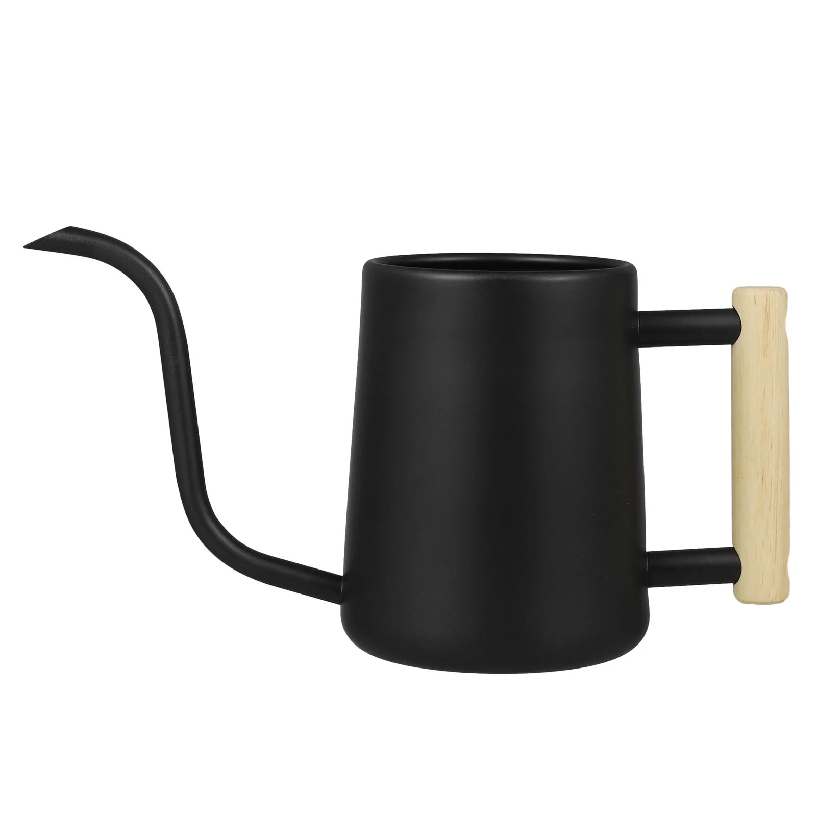 Travelwant Watering Can for Indoor with Long Spout, Watering Can Indoor, Small Watering Can for I... | Walmart (US)