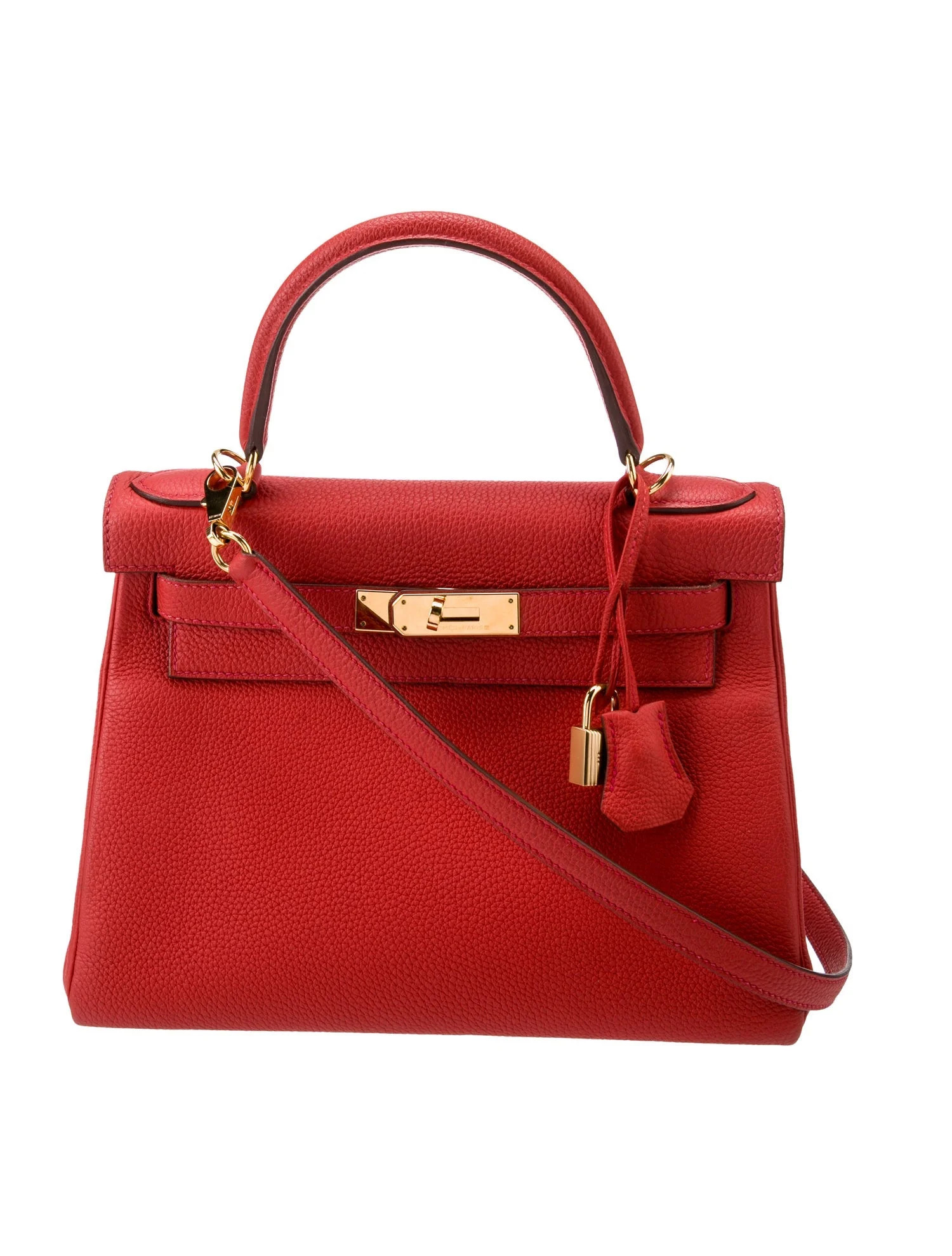 Hermès | The RealReal