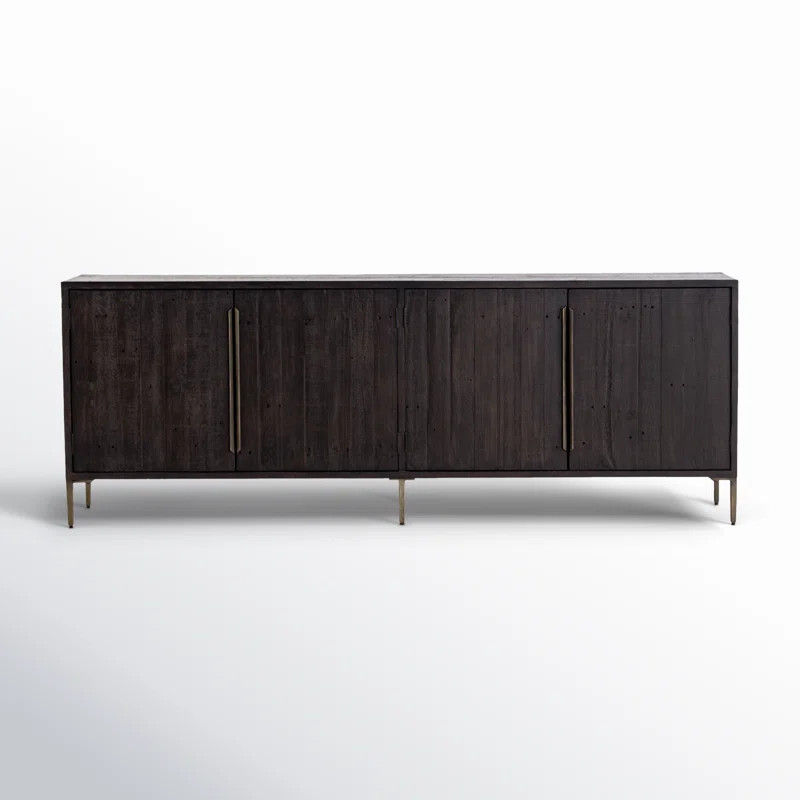 Riggs 88'' Sideboard | AllModern