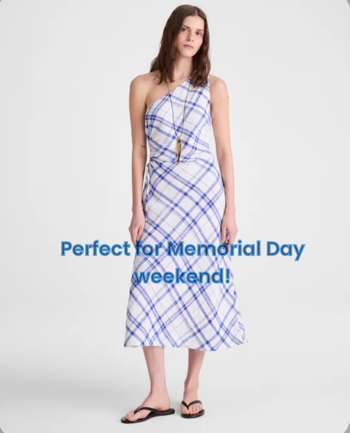 Obsessed with these little white dresses for Memorial Day weekend coming up!!

#LTKxMadewell #LTKmomlife #LTKSaleAlert