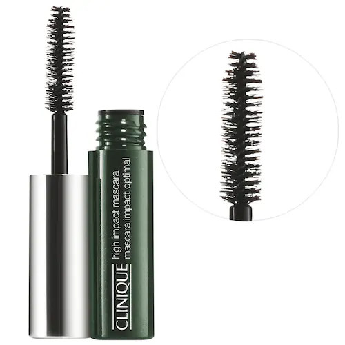 High Impact™ Mascara Mini | Sephora (US)