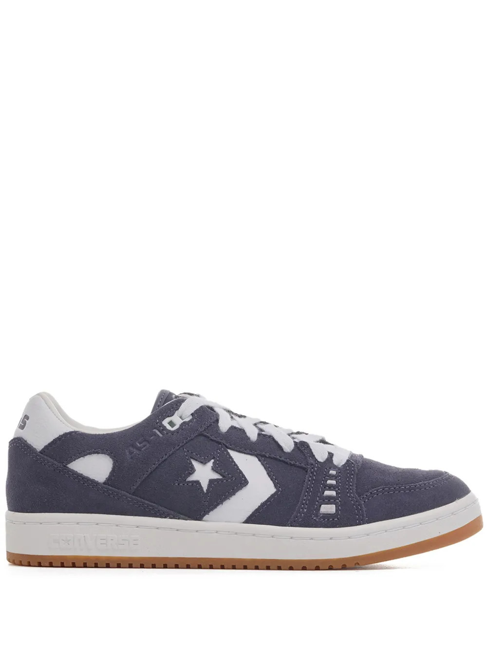 Converse AS-1 Pro sneakers - Purple | Farfetch Global