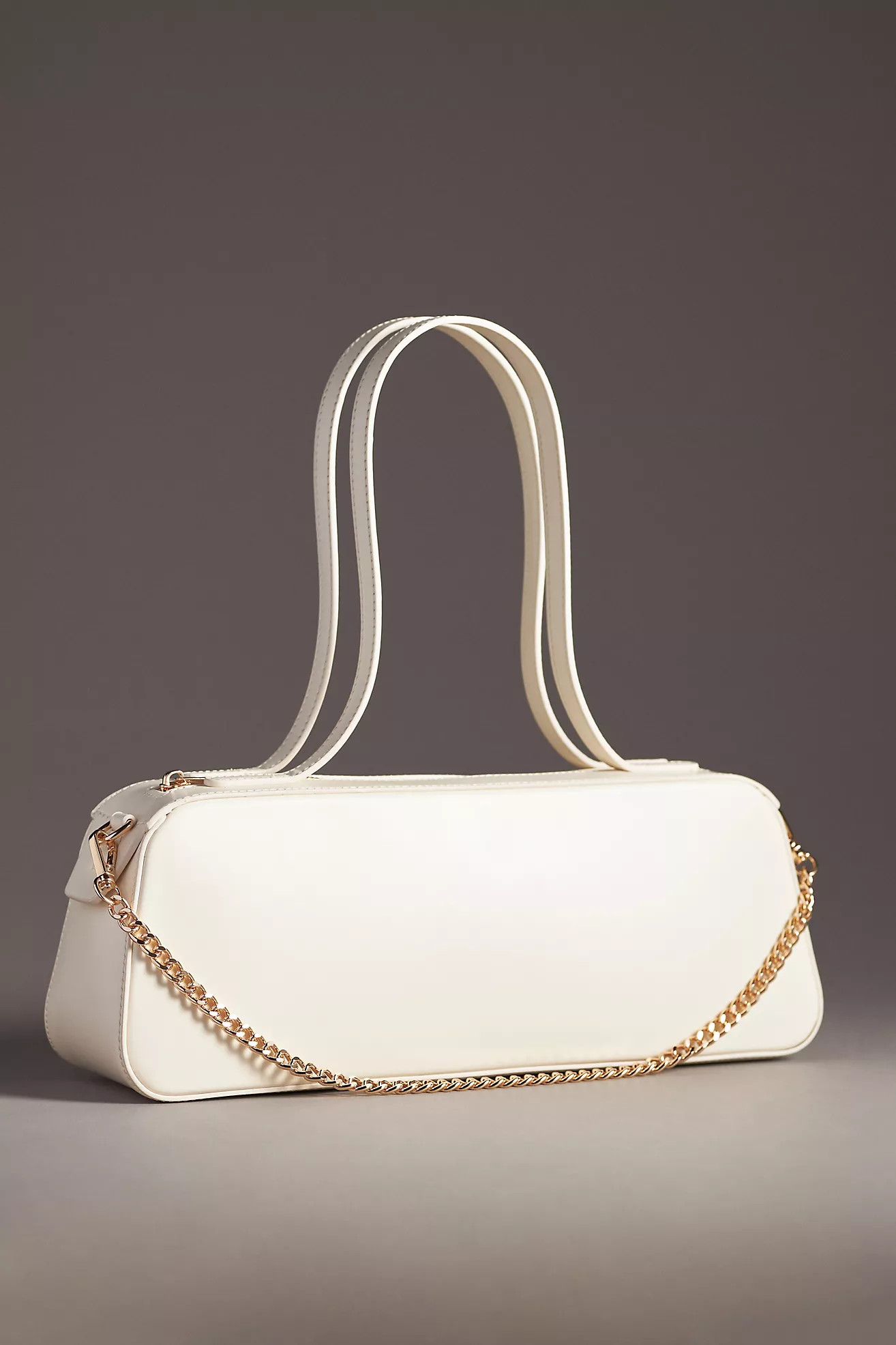 East West Shoulder Bag | Anthropologie (US)