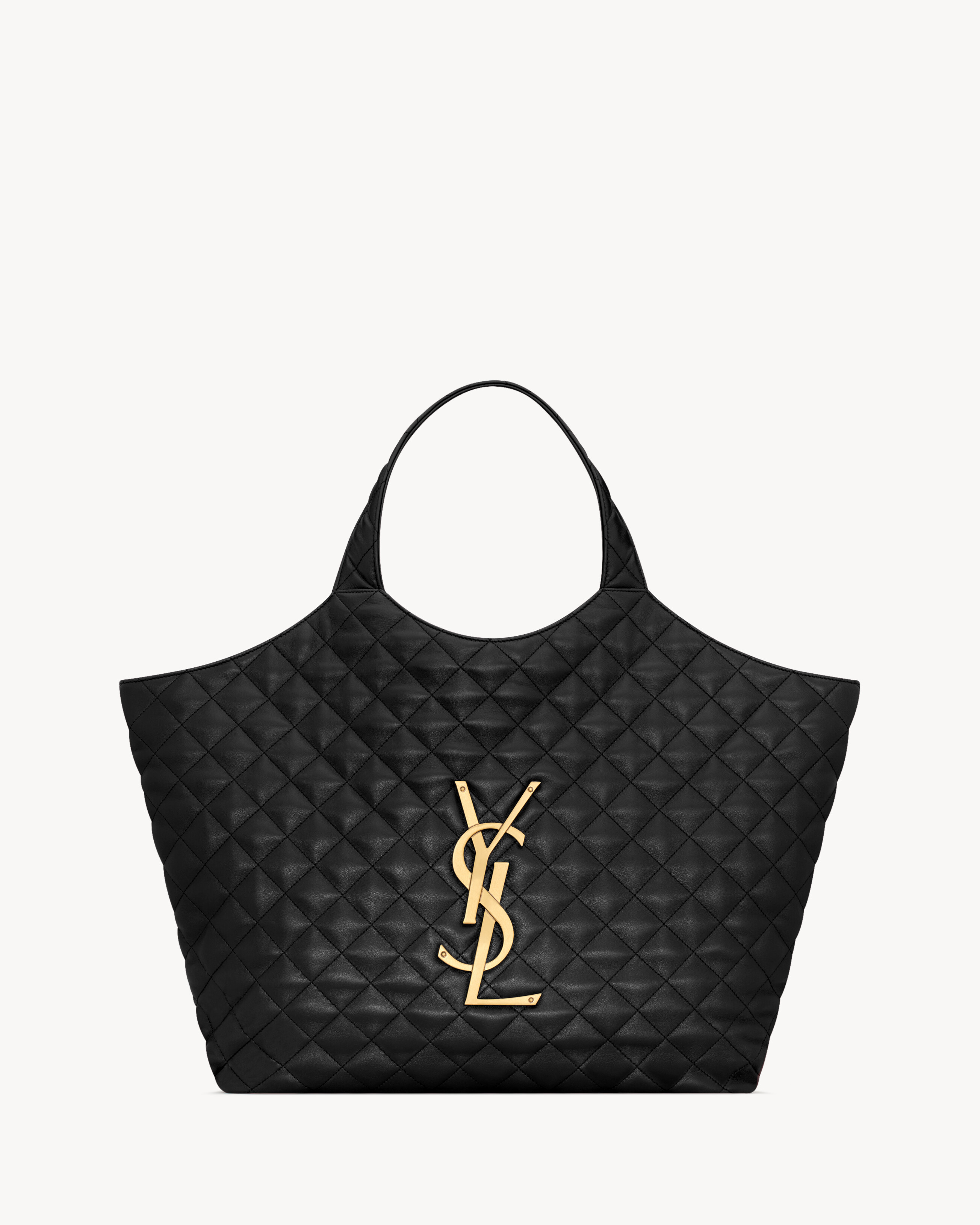 Saint Laurent Official Online Store | YSL.com | Saint Laurent Inc. (Global)