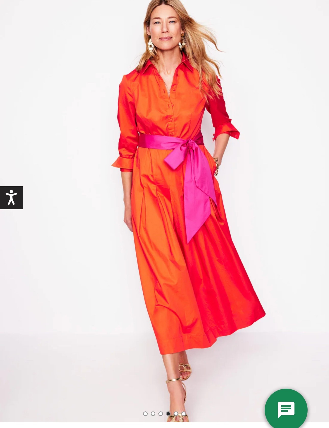 Boden’s 25% off sale until Sunday 

#LTKKids #LTKWorkwear #LTKOver40