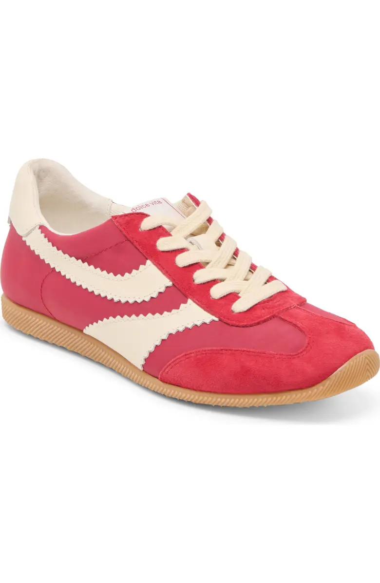 Limit Sneaker (Women) | Nordstrom