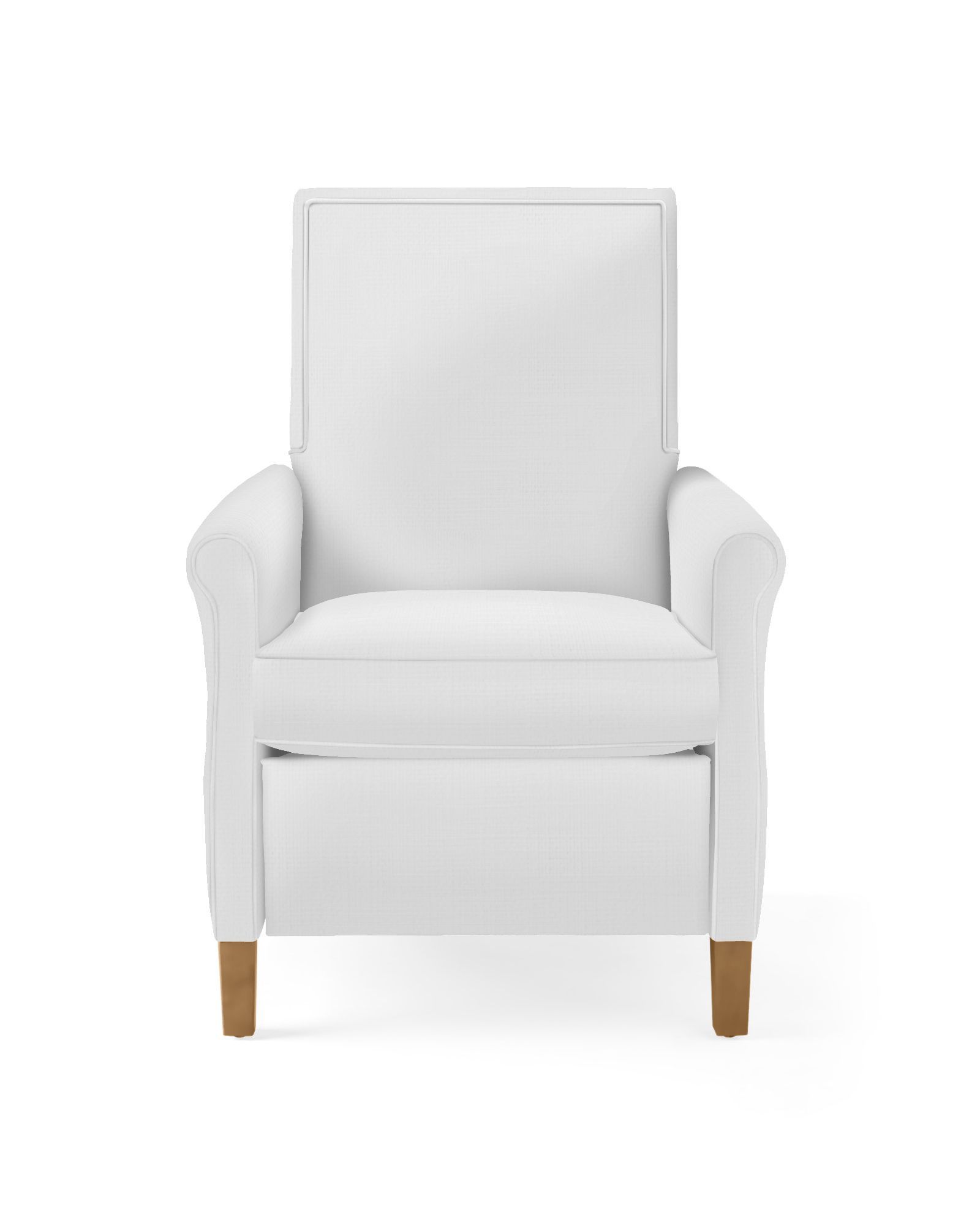 Newbury Recliner | Serena and Lily