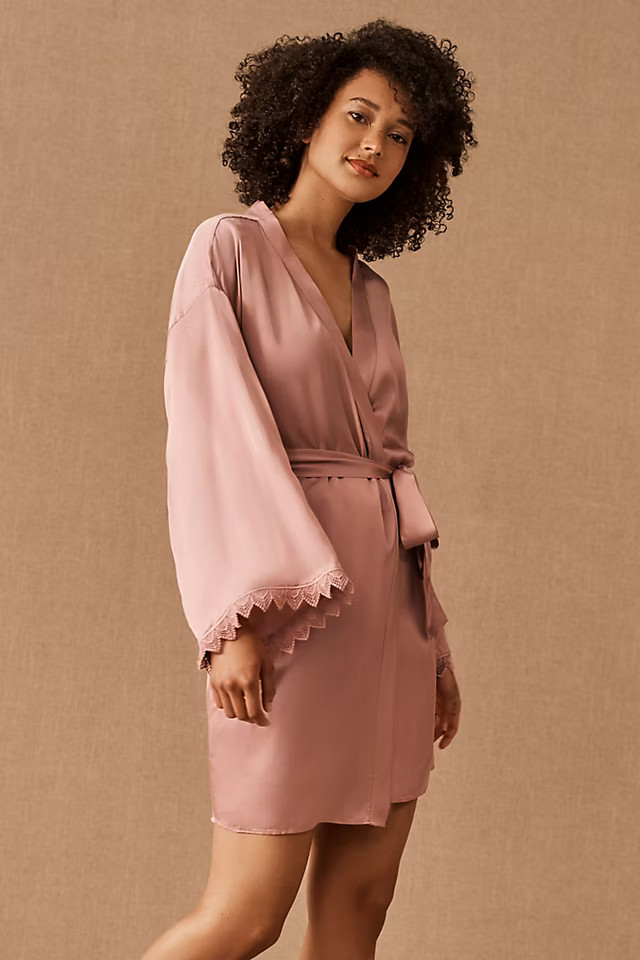 BHLDN | Anthropologie (US)