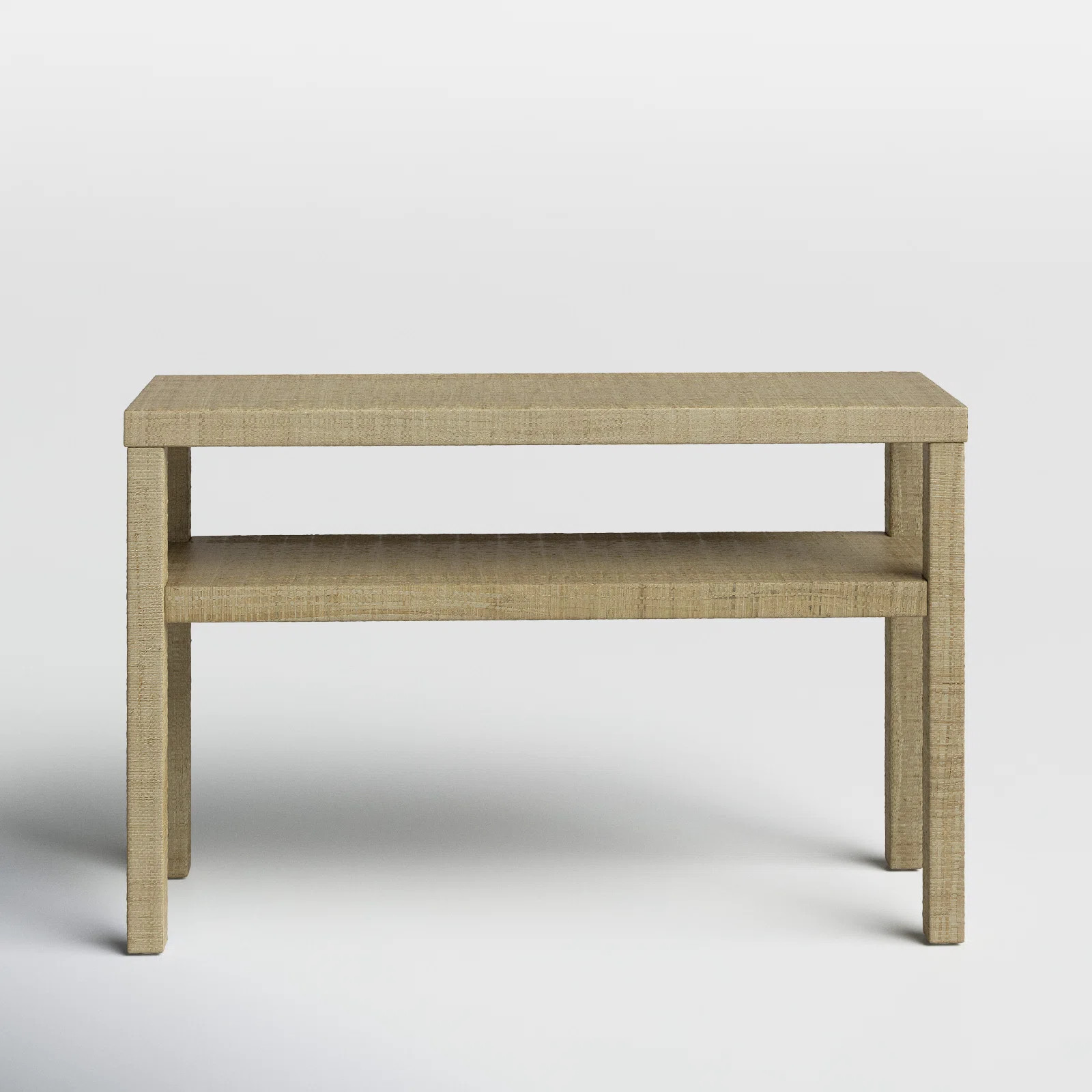 Joss & Main Sensie 47'' Console Table & Reviews | Wayfair | Wayfair North America