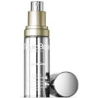 Natura Bissé Glyco Extreme Peel 30ml | Skinstore