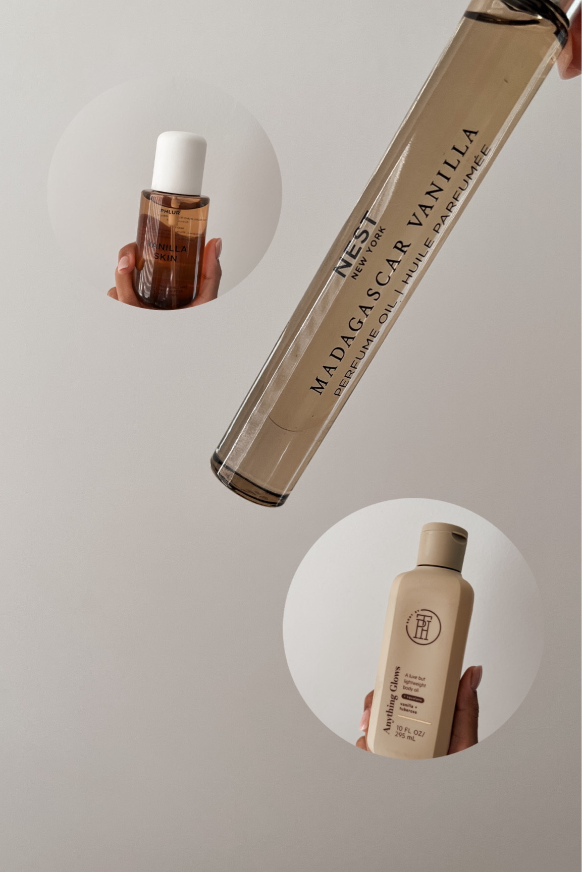 She gets down, she does not play. 

#vanilla #phlur #vanillaskin #scent #vanillafragrance #fragrance #nest #madagascar #tph #anythingglows
#dresses #fallfragrance #dress #teacheroutfit #falldress #shein #target #davidyurman #falldress #lundenrosestallings #lundenandolivia #oliviastallings #giftguide #giftforher #fallscents #winterscents #cozyscents 

#LTKSaleAlert #LTKGiftGuide #LTKCyberWeek